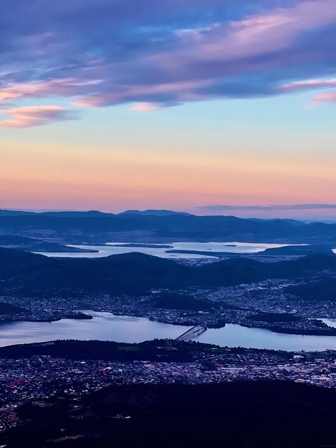 Queensland — QLD